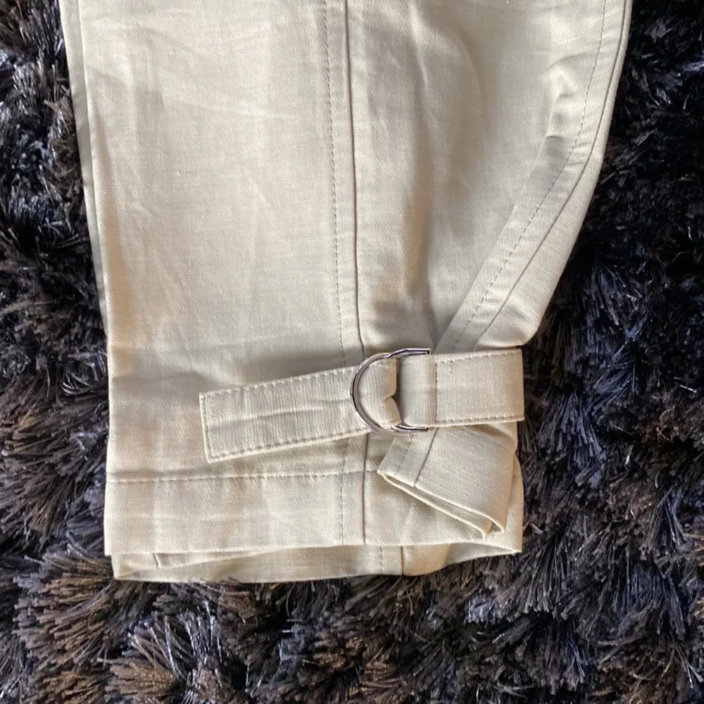 Reiss pants - Picture 8 of 15